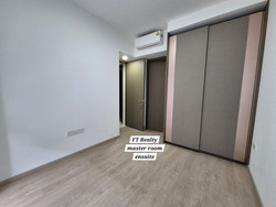 Fusionopolis Way (D5), Condominium #448340621